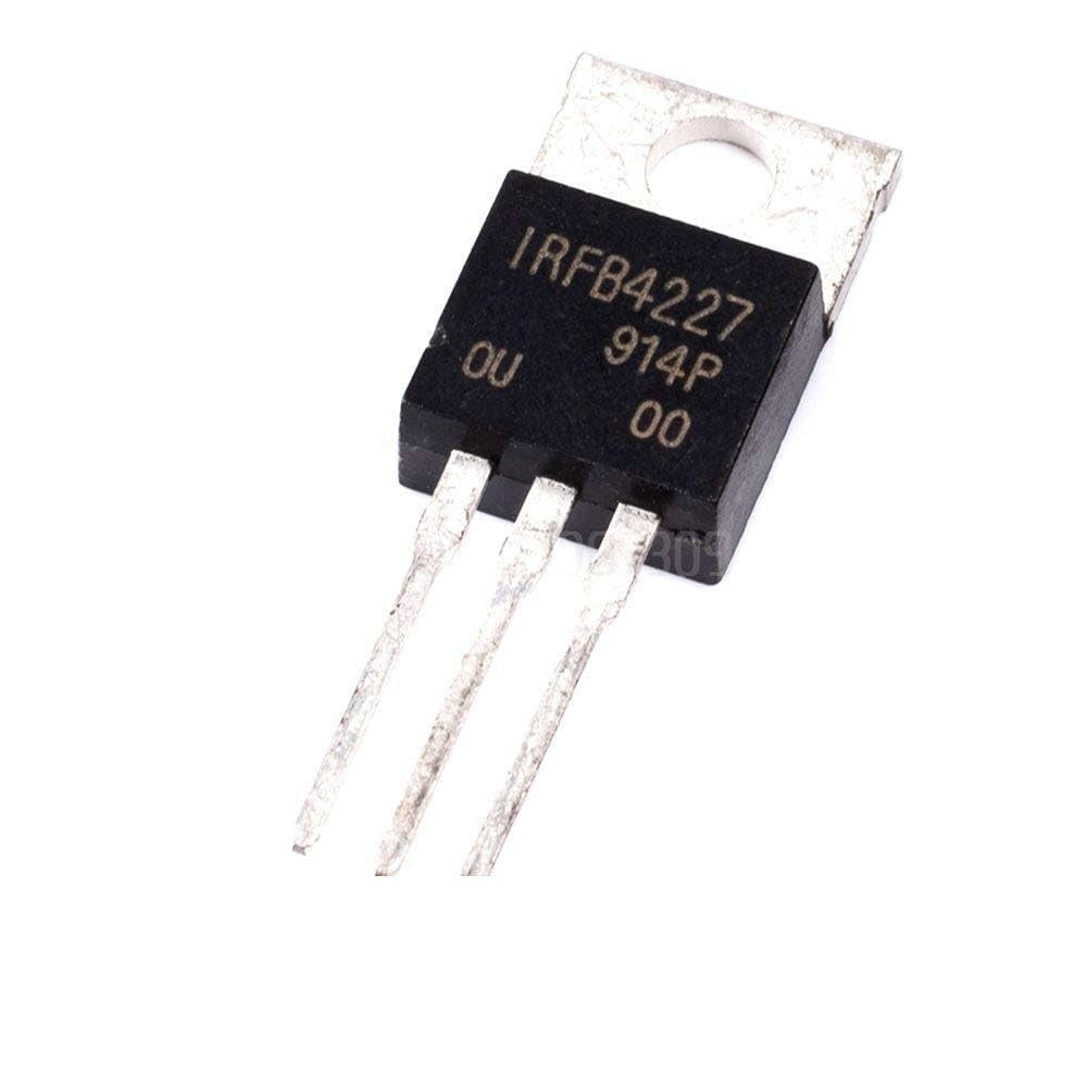 Spina A Banana 2 Coppie (2x2 Connettori) - Adattatori Audio E Video - Foto 2