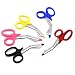 AAProTools 5 EMT Shear Scissors Bandage Paramedic EMS Supplies 7.50