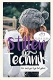 Endlich Stillen: Einfache Technik - Kurze Beschreibung - Milchproduktion anregen