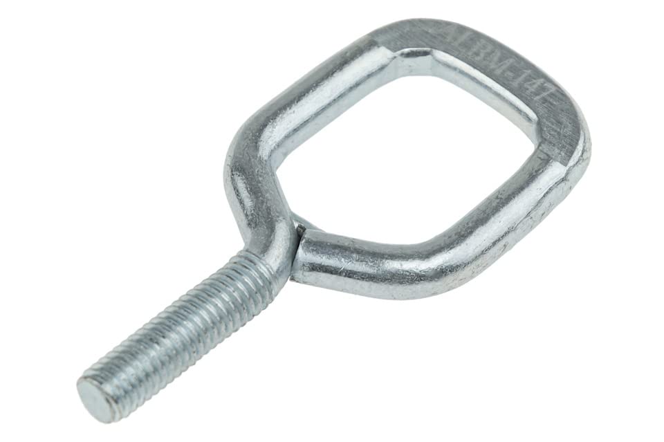 Cerradura de puerta recambio mecanismo centralizado para BMW E60 E83 E84