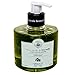 Produktbild Flüssige Seife mit Bio-Olivenöl 330 ml, Olivenöl - La Maison du Savon de Marseille