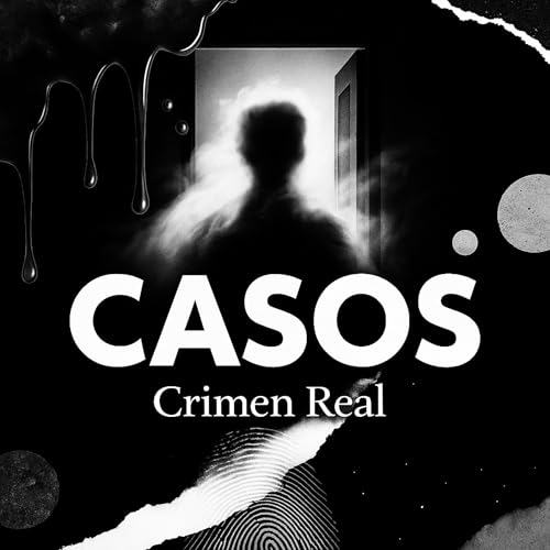 El caso Jung Yoo-jung: asesinó a su tutora solo para saber qué se sentía