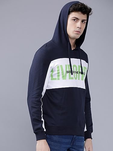 Image of THE Indian Garage CO Men Sweatshirt