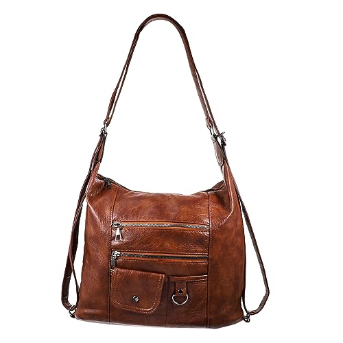 Sac fourre-tout petit organisateur vintage et sac à main de voyage