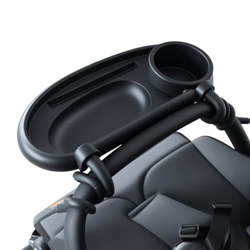 ȒPtsxr[J[Hiv[gxr[J[Jbvz_[[Xbg{ggD ABS xr[J[ANZT[