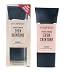 SMASHBOX Photo Finish Even Skintone Primer (1 fl oz)