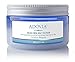 Adovia Dead Sea Salt Body Scrub, 11 oz.