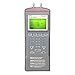 Sper Scientific Datalogging Manometer, 2 psi, Standard