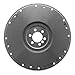McLeod NODular Flywheel 97-04 LS1 & LS6 (450530)