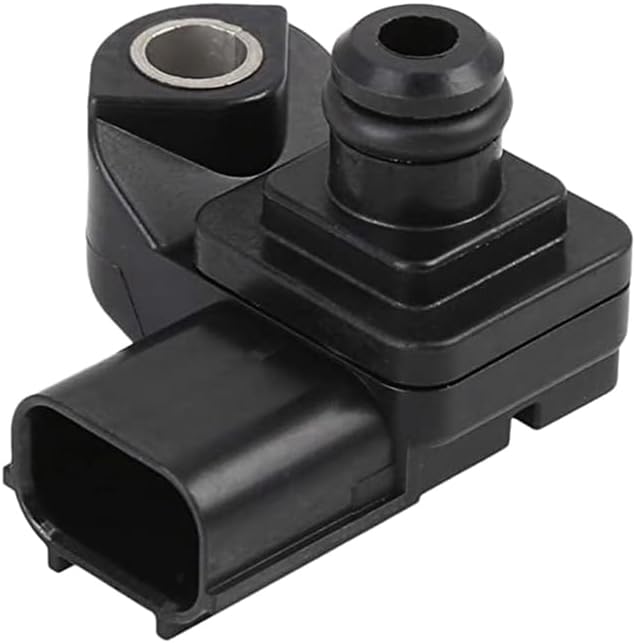 1pc 079800-7590 37830-RNA-A01
