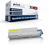 Print-Klex GmbH & Co.KG