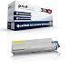 Produktbild Kompatible Tonerkartusche für OKI C532DN C542DN MC563DN MC573DN 46490605 C532 Yellow Gelb - Office Pro Serie
