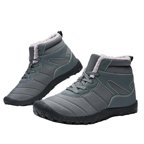 [DONGNEW] Xm[u[c O[ Y fB[X Xm[V[Y h h hC oRC ~C N y Ȃ [XAbv {At Xmg EH[LO oR nCN ʋ ʊw AEghA  26.5cm JWA