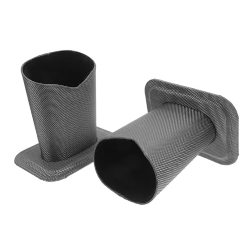 Happyyami 2 ዾX^h チKlz_[ ~ߐ݌vłꗎh~ RpNgȃXy[X ߎዾ TOXΉ rWlXƗp