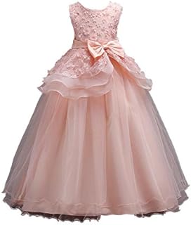 one piece dress for 15 year girl