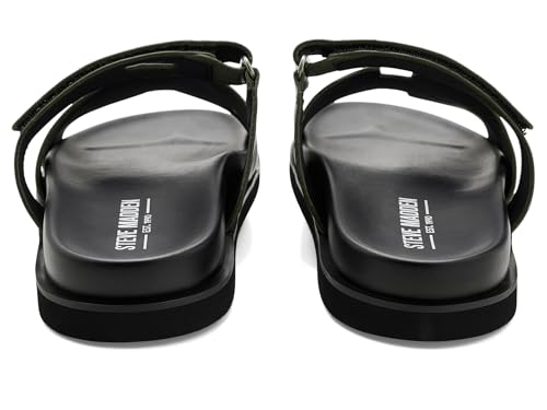 Image of Steve Madden Men's Maiven