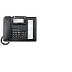 Hexa-Communications-Openscape-CP-400-Unify-Desk-Phone
