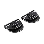 Black-Left-Side-Battery-Cover-Compatible-with-2014-2022-Harley-Sportster-883-1200-48-72-Models-Matte