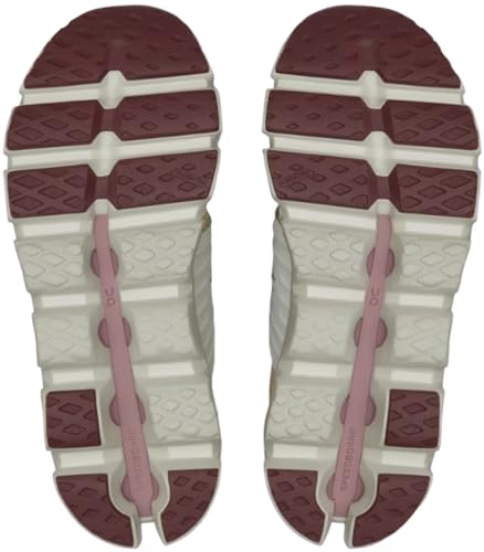 Image of On Women's Cloudswift 3 Sneakers