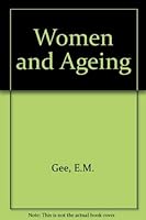 Women and Aging 0409811521 Book Cover