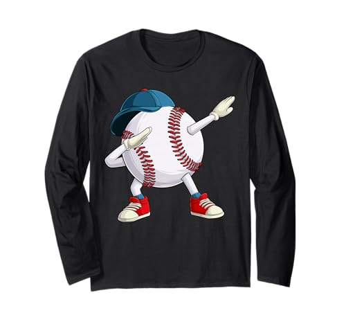 Dabbing Dab Dance �싅 �O���t�B�b�N �j�̎q ���̎q ���� �j�� ����T�V���c