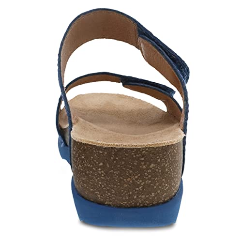 Image of Dansko Women's Maddy
