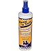 Produktbild Mane 'n Tail and Detangler Spray 355ml