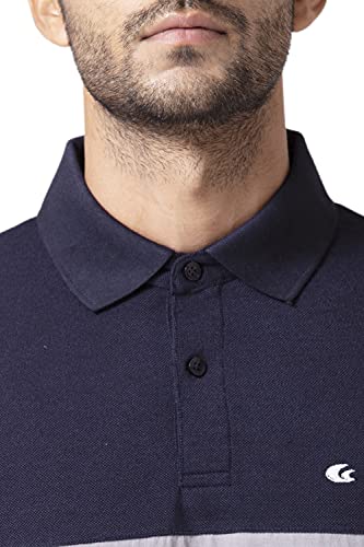 Image of Allen Cooper Polo Tshirts for Men