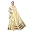 Gold05