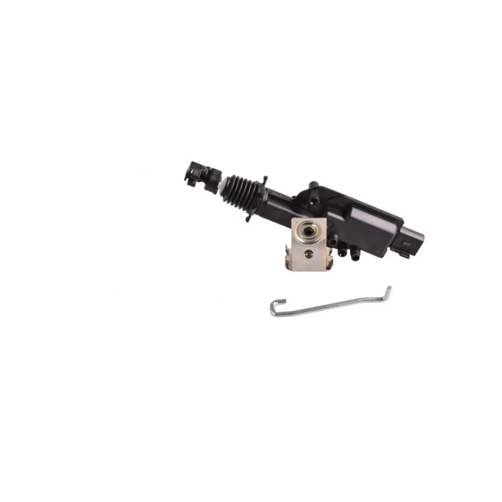 Attuatore Serratura Porta Ford per Ranger per Thunderbird per Windstar E-350 E-150 100DLA126S, DLA126, 88922271, E9SZ63218A43A Attuatore Motore Serratura Porta