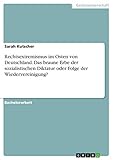 Grin Publishing