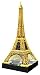 Ravensburger - 3D Puzzle Building Tour Eiffel Night (12579 1) , color,...