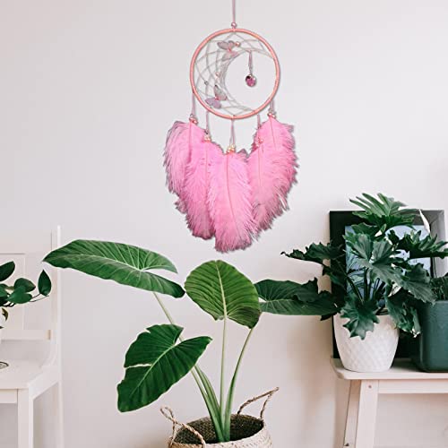 Jimtuze Corone per Porte d'ingresso Estate