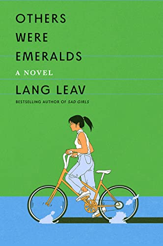 Others Were Emeralds: A Novel