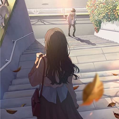女性向音频(有声恋人) cover art