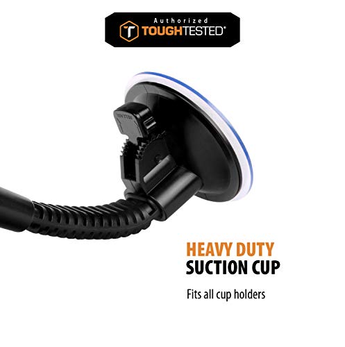 Mammoth Windshield Mount - Image 4