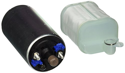 Denso 950-0157 Fuel Pump