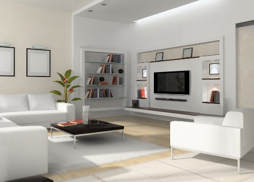 Image of Philips HTL3140B /12 2.1 CH Bluetooth Wireless SoundBar Speaker