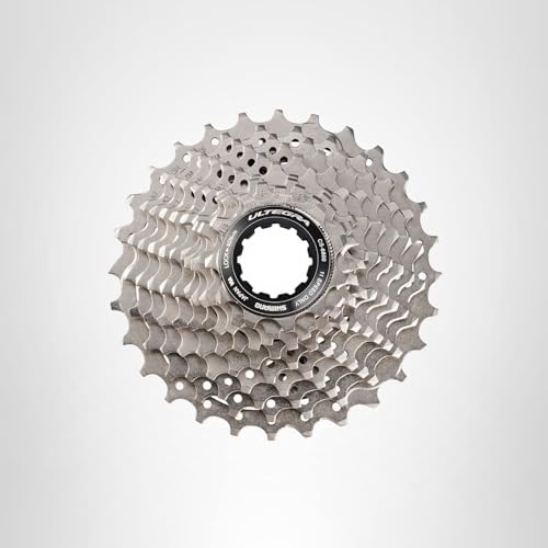Shimano CS-6700 10-Speed Cassette Sprocket