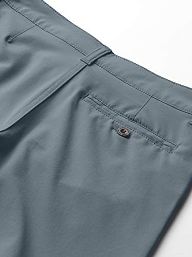 Under Armour Boys' Board Shorts, Water Repellent & Quick Drying, Durable & Breathable Fabric2