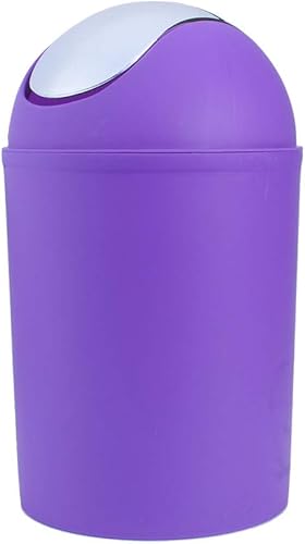 Miniatura 3 de Juego completo de accesorios de baño de 6 piezas, conjunto de baño incluye dispensador de jabón, soporte para cepillos de dientes, taza para