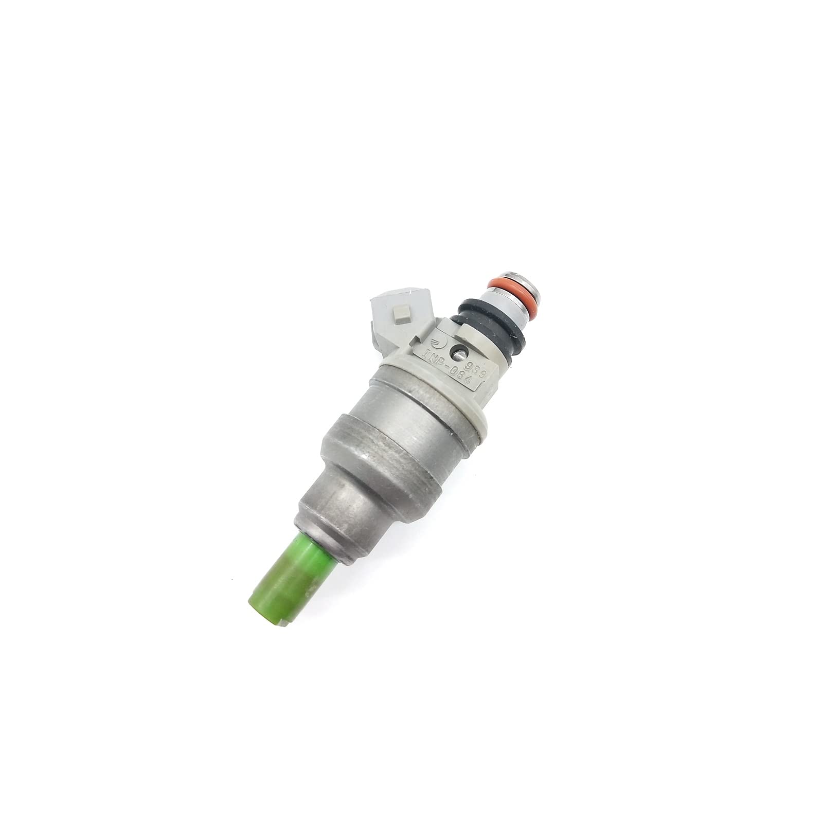 Dysza wtrysku paliwa INP064 do Mitsubishi Galant Eagle 2000 GTX 2.0L