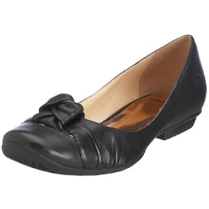 Bronx 64407 Cody – 64407-A1 vlok 4 UK Regular