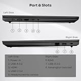 Lenovo V-Series V15 Business Laptop Lenovo V-Series V15 Business Laptop