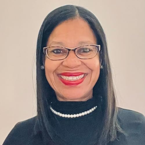 Eps.223-How I Reversed Chronic Illnesses through Food- with Robyn Herron