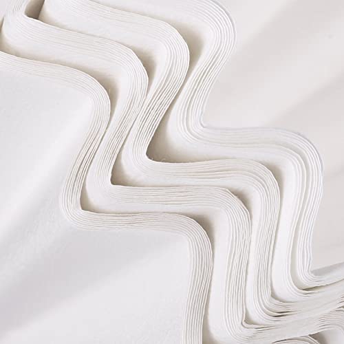 View 5