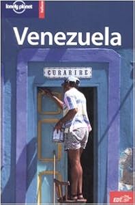 Venezuela
