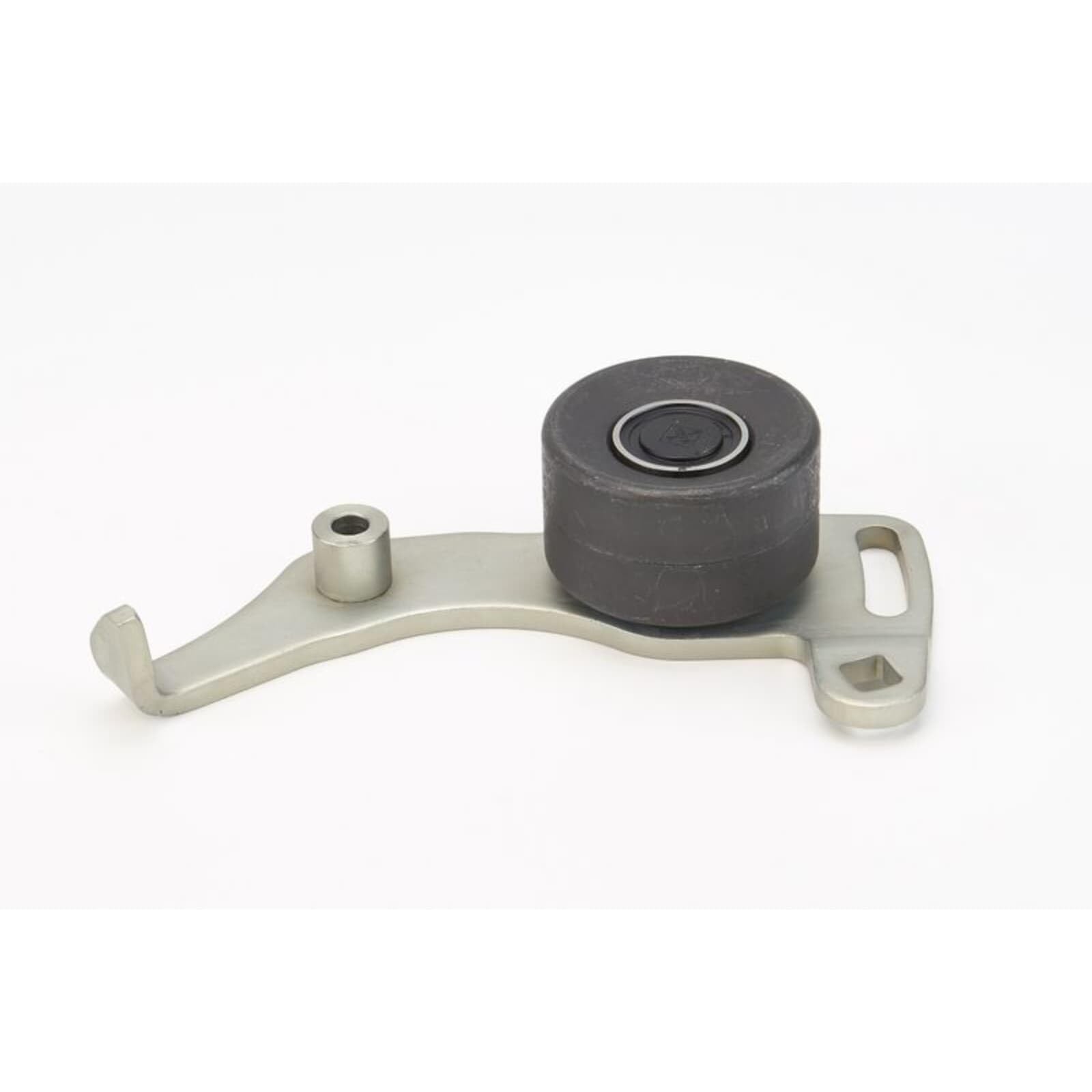CONTINENTAL CTAM CT1061WP1 Bomba de agua + kit correa distribución