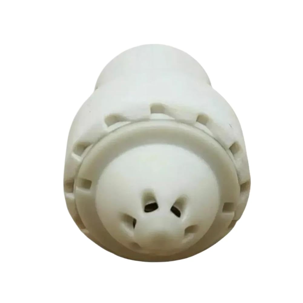 Termostato 143℉ 62° Compatibile con fuoribordo V4 V8 60-300HP 394409 434137 0434137 0329766 765580 18-3500 13170