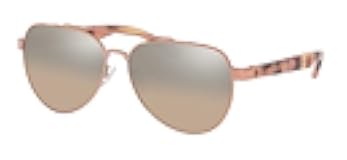 TY6070 Aviator Sunglasses For Women +BUNDLE with ACCESSORY EYEWEAR KIT